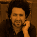 Pablo Perugorría Pablo Perugorría