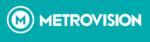 Metrovisión