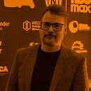 Ezequiel Brizuela