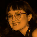 Lucía Rocha Lucía Rocha