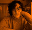 Valentín Roig Valentín Roig